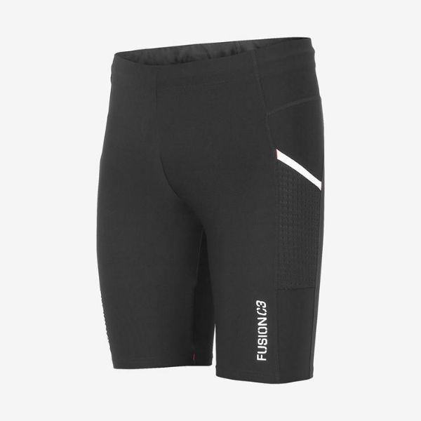 Fusion-C3-Short-Tight-43354.jpg